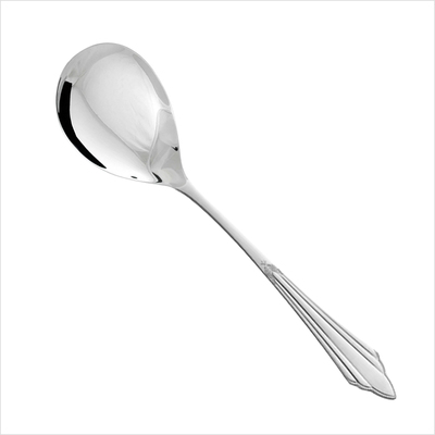 ../frankl24shop/Chafing Dish Loeffel ohne Loch _Faecher__top